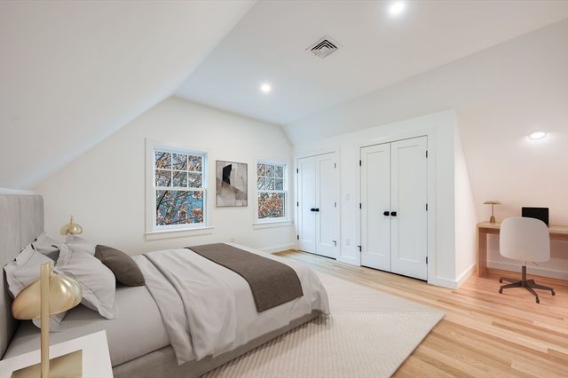 79 Dana 3, Cambridge, MA 02123