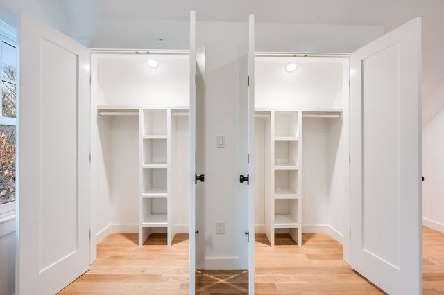 79 Dana 3, Cambridge, MA 02123