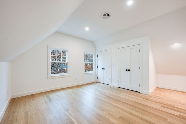 79 Dana 3, Cambridge, MA 02123