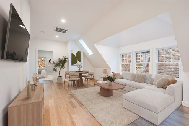 79 Dana 3, Cambridge, MA 02123