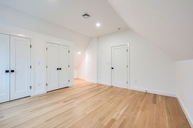 79 Dana 3, Cambridge, MA 02123