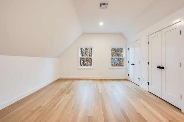 79 Dana 3, Cambridge, MA 02123