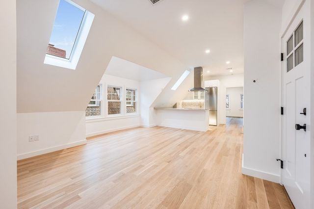 79 Dana 3, Cambridge, MA 02123