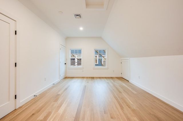 79 Dana 3, Cambridge, MA 02123