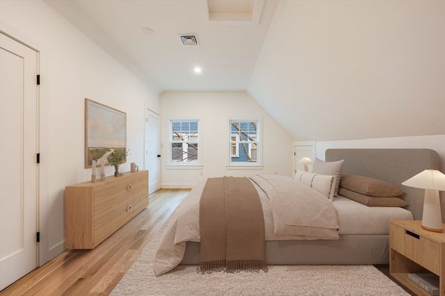 79 Dana 3, Cambridge, MA 02123