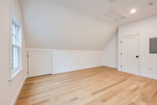 79 Dana 3, Cambridge, MA 02123