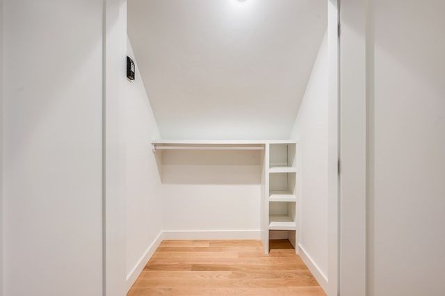 79 Dana 3, Cambridge, MA 02123