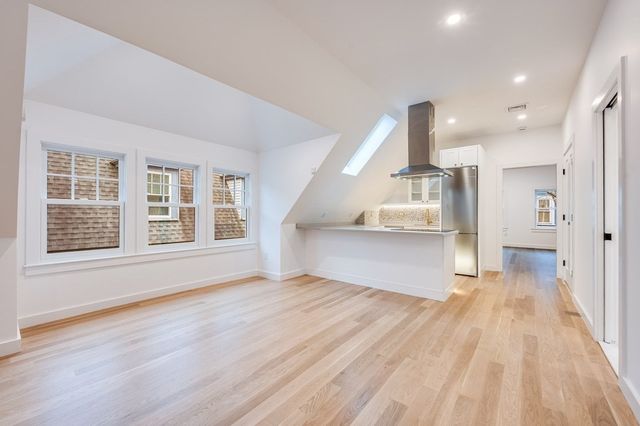 79 Dana 3, Cambridge, MA 02123