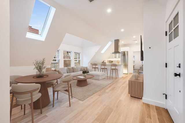 79 Dana 3, Cambridge, MA 02123