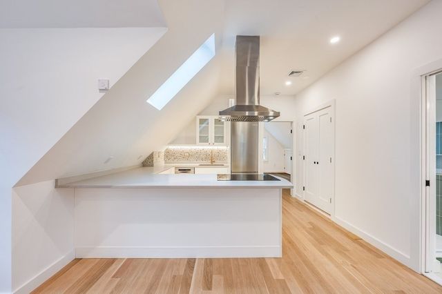 79 Dana 3, Cambridge, MA 02123