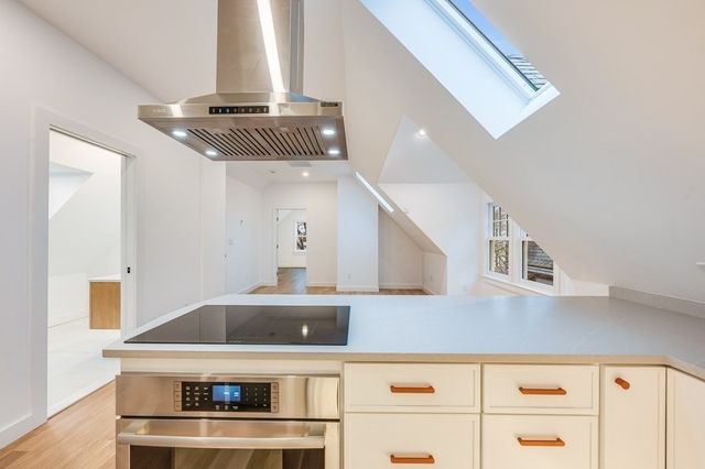 79 Dana 3, Cambridge, MA 02123