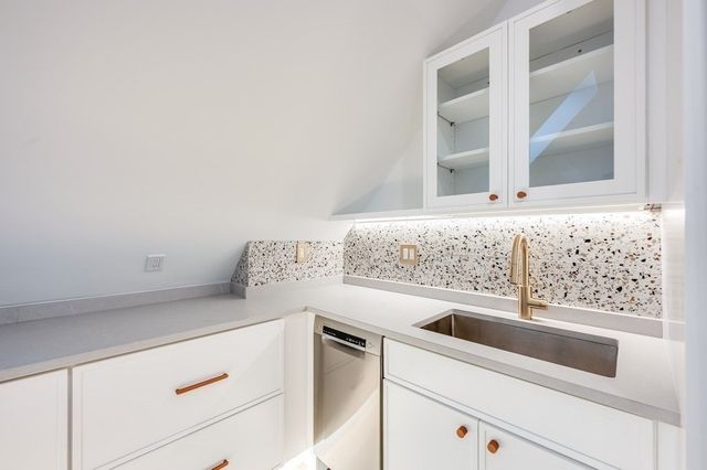 79 Dana 3, Cambridge, MA 02123