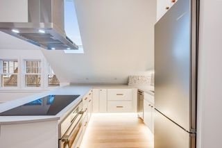 79 Dana 3, Cambridge, MA 02123