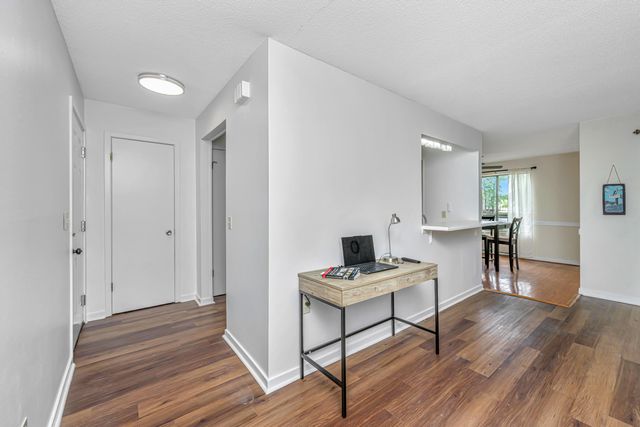 2311 Tall Sail Drive Apt A, Charleston, SC 29414
