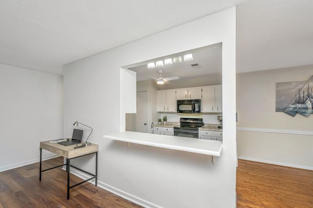2311 Tall Sail Drive Apt A, Charleston, SC 29414