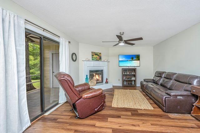 2311 Tall Sail Drive Apt A, Charleston, SC 29414