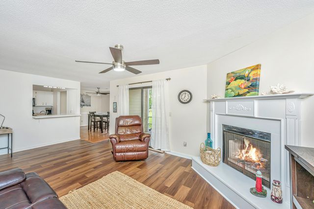 2311 Tall Sail Drive Apt A, Charleston, SC 29414