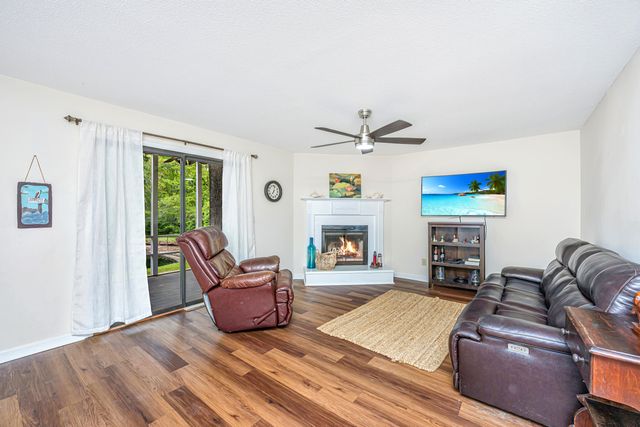 2311 Tall Sail Drive Apt A, Charleston, SC 29414
