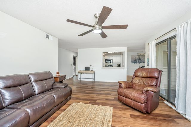 2311 Tall Sail Drive Apt A, Charleston, SC 29414
