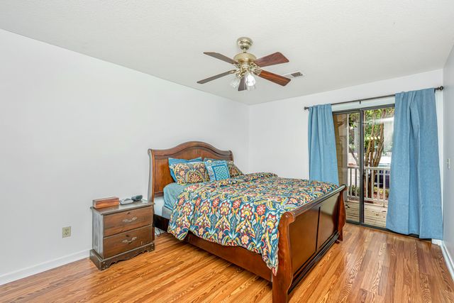 2311 Tall Sail Drive Apt A, Charleston, SC 29414