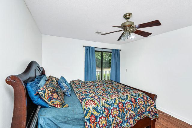 2311 Tall Sail Drive Apt A, Charleston, SC 29414