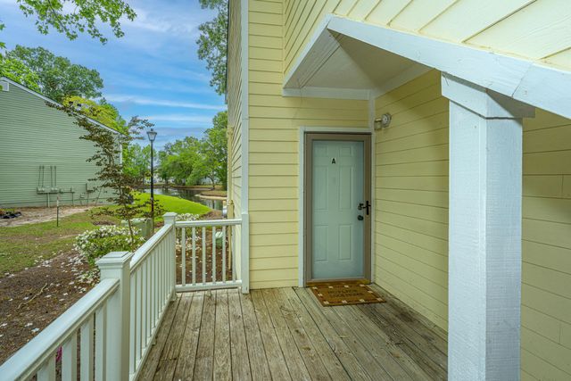 2311 Tall Sail Drive Apt A, Charleston, SC 29414