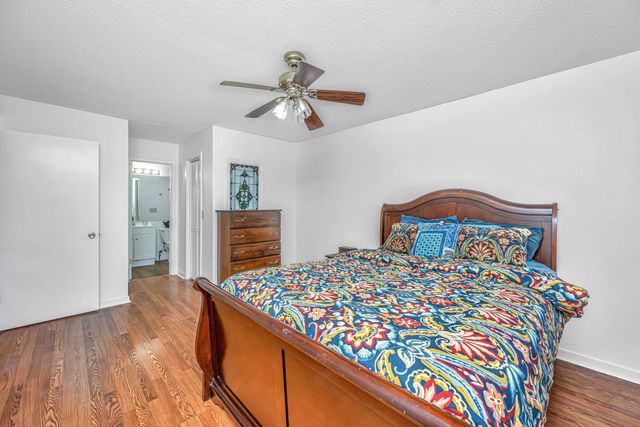 2311 Tall Sail Drive Apt A, Charleston, SC 29414