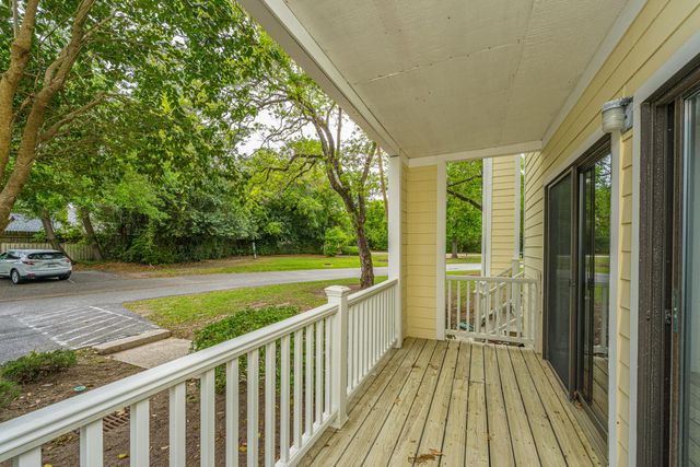 2311 Tall Sail Drive Apt A, Charleston, SC 29414