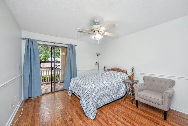 2311 Tall Sail Drive Apt A, Charleston, SC 29414