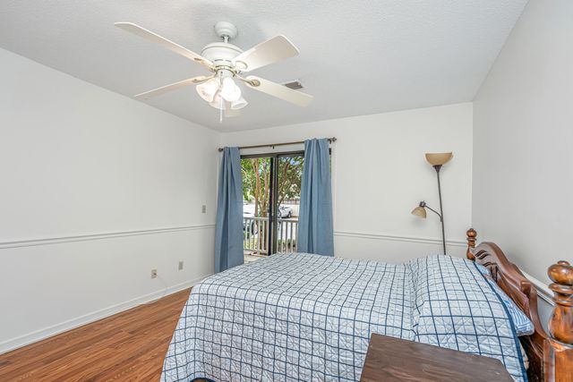 2311 Tall Sail Drive Apt A, Charleston, SC 29414
