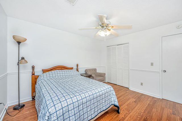2311 Tall Sail Drive Apt A, Charleston, SC 29414