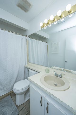 2311 Tall Sail Drive Apt A, Charleston, SC 29414