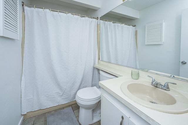 2311 Tall Sail Drive Apt A, Charleston, SC 29414