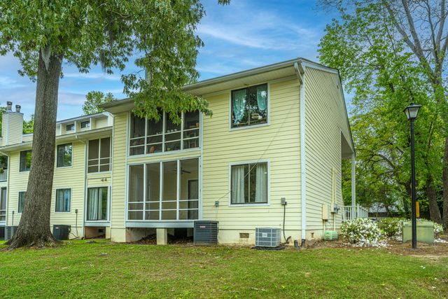 2311 Tall Sail Drive Apt A, Charleston, SC 29414