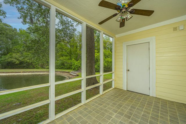 2311 Tall Sail Drive Apt A, Charleston, SC 29414