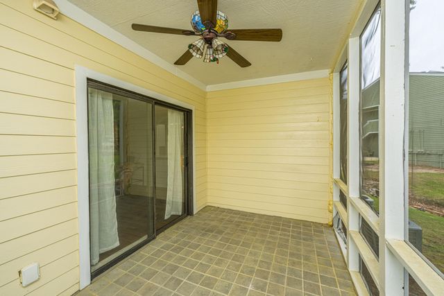 2311 Tall Sail Drive Apt A, Charleston, SC 29414