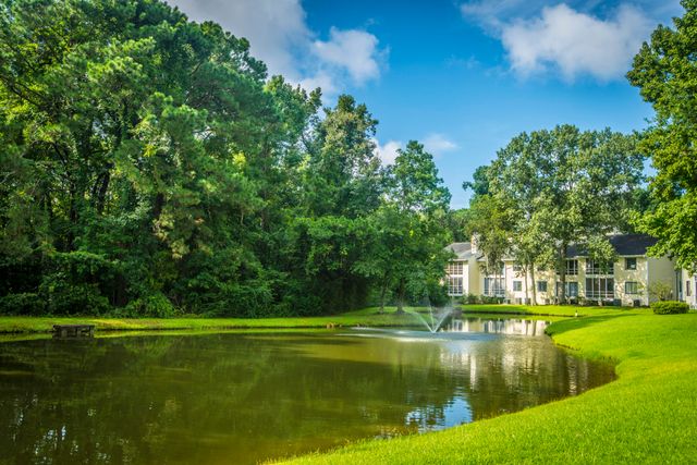 2311 Tall Sail Drive Apt A, Charleston, SC 29414