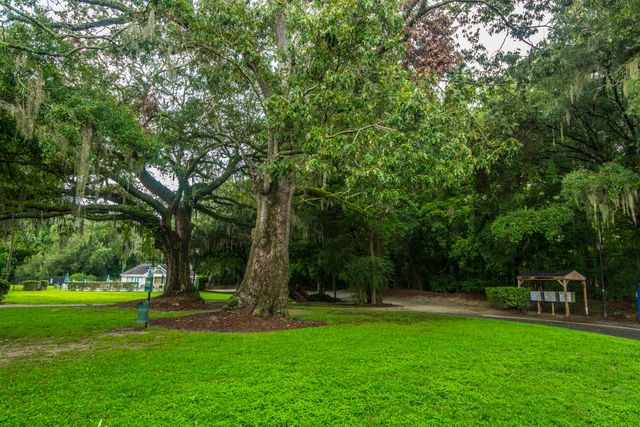 2311 Tall Sail Drive Apt A, Charleston, SC 29414