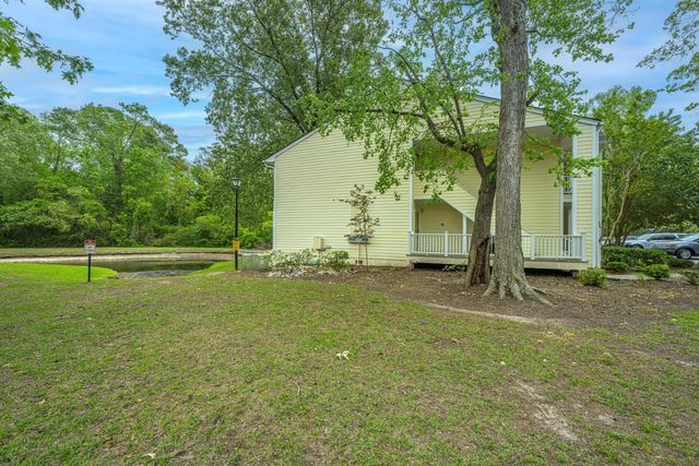 2311 Tall Sail Drive Apt A, Charleston, SC 29414