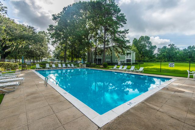 2311 Tall Sail Drive Apt A, Charleston, SC 29414