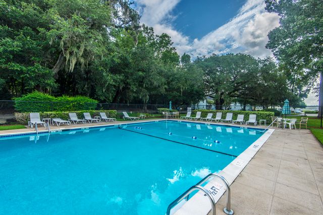 2311 Tall Sail Drive Apt A, Charleston, SC 29414