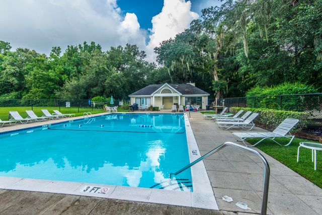 2311 Tall Sail Drive Apt A, Charleston, SC 29414