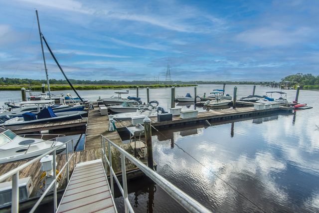 2311 Tall Sail Drive Apt A, Charleston, SC 29414