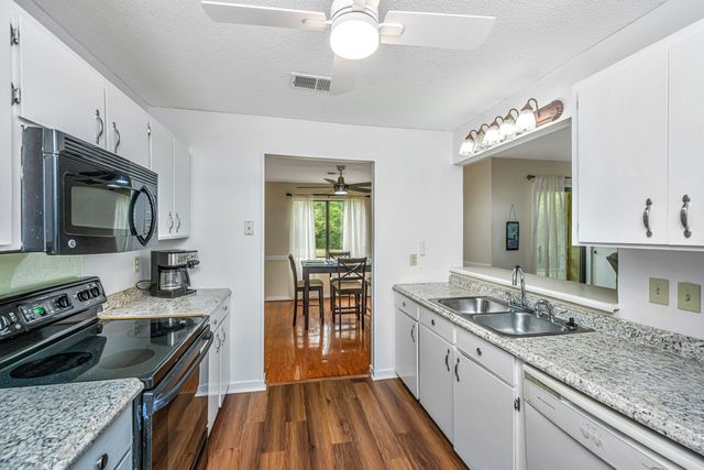 2311 Tall Sail Drive Apt A, Charleston, SC 29414