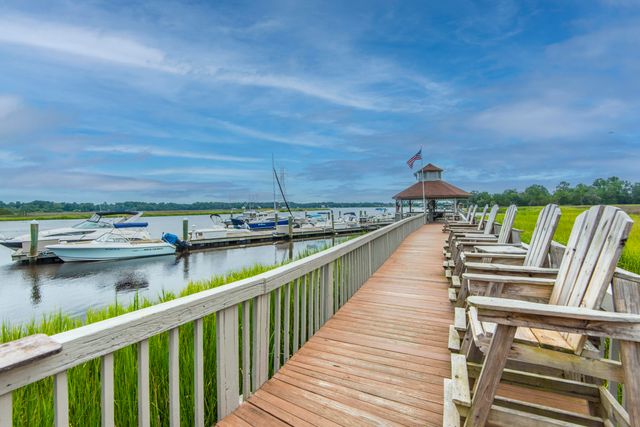 2311 Tall Sail Drive Apt A, Charleston, SC 29414