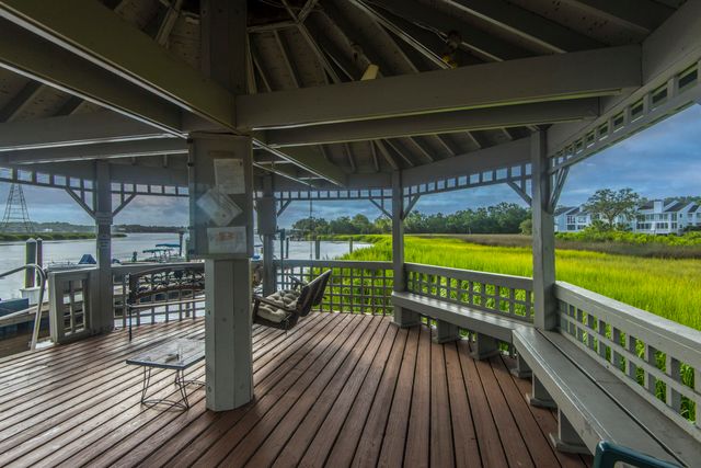 2311 Tall Sail Drive Apt A, Charleston, SC 29414