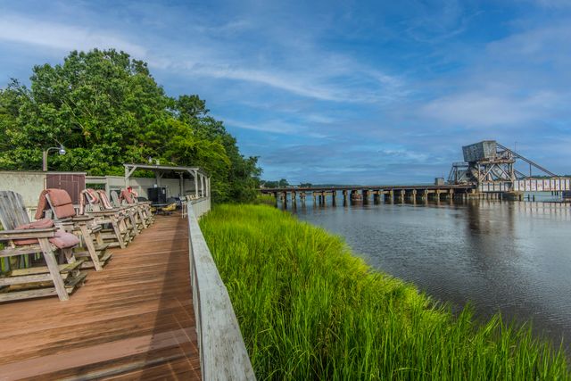2311 Tall Sail Drive Apt A, Charleston, SC 29414