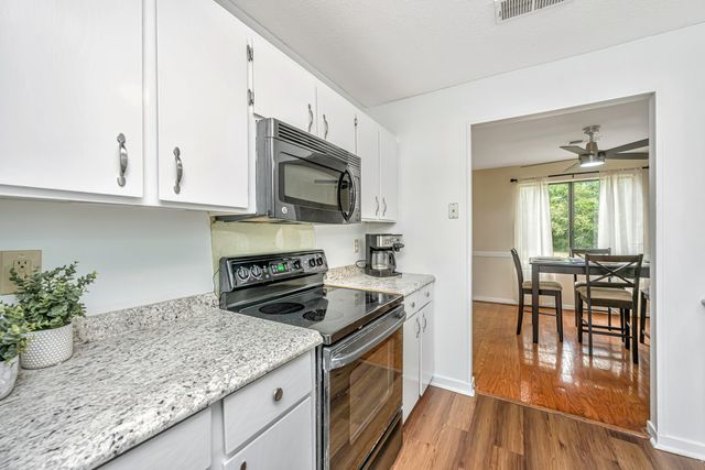 2311 Tall Sail Drive Apt A, Charleston, SC 29414