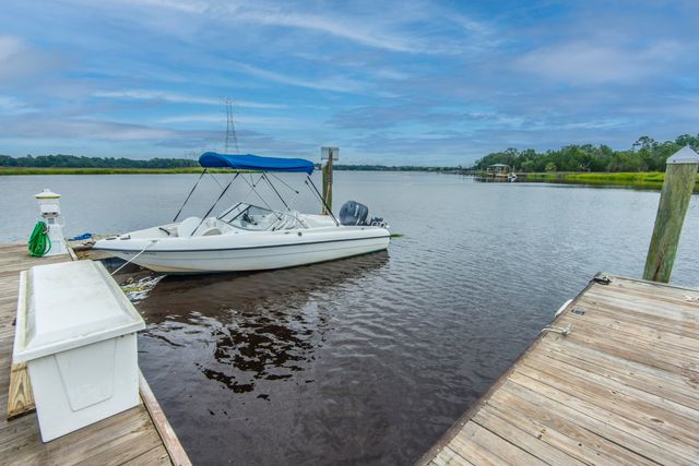 2311 Tall Sail Drive Apt A, Charleston, SC 29414