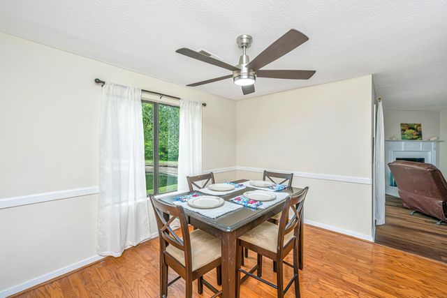 2311 Tall Sail Drive Apt A, Charleston, SC 29414